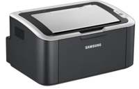 Samsung ML-1660/1860/1865